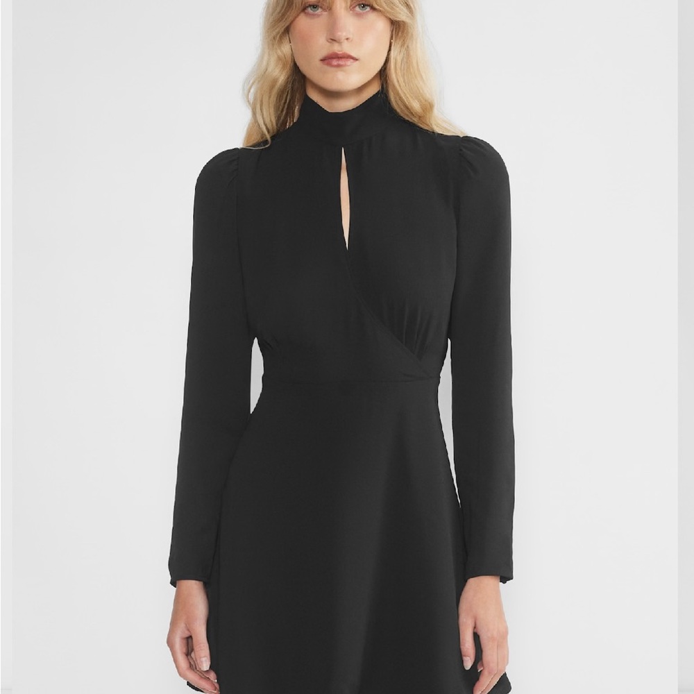 Wilfred Lola Dress